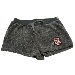 Concepts Sports Texas A&M Shorts Size S